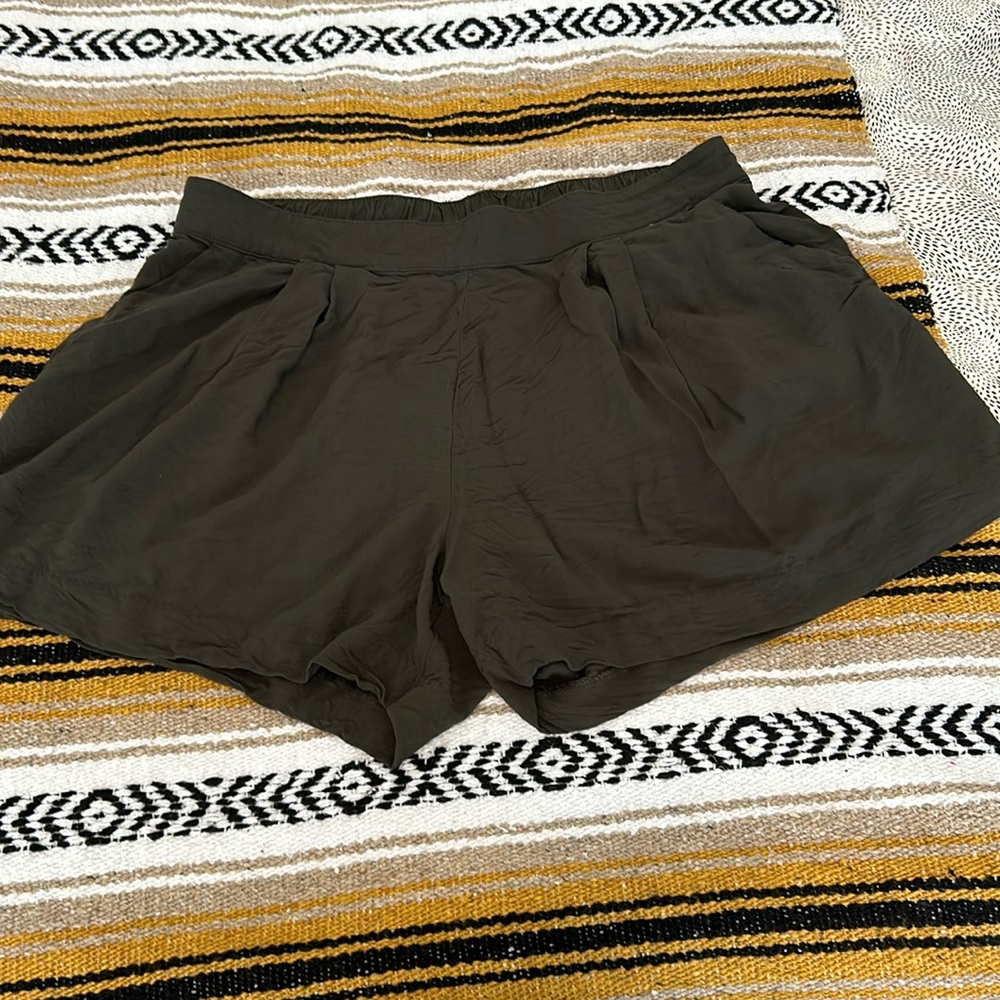 H&M Shorts